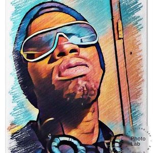 Meet your Posher, Bruce